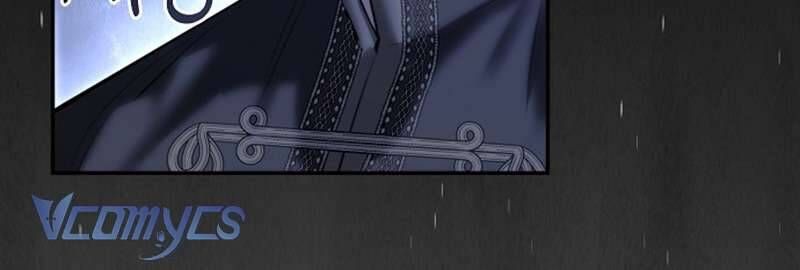 Hãy Dạy Em Cách Khao Khát Chapter 17 - Trang 2