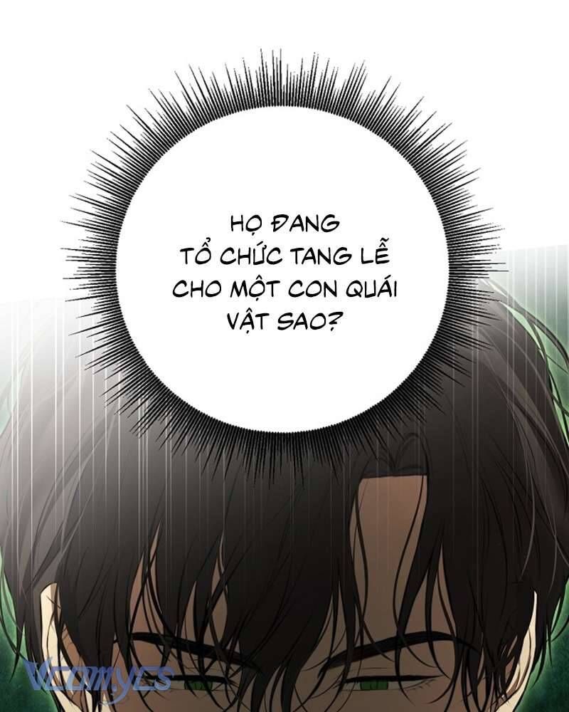 Hãy Dạy Em Cách Khao Khát Chapter 17 - Trang 2