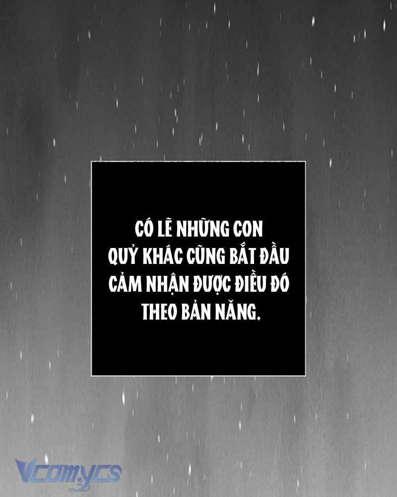 Hãy Dạy Em Cách Khao Khát Chapter 17 - Trang 2