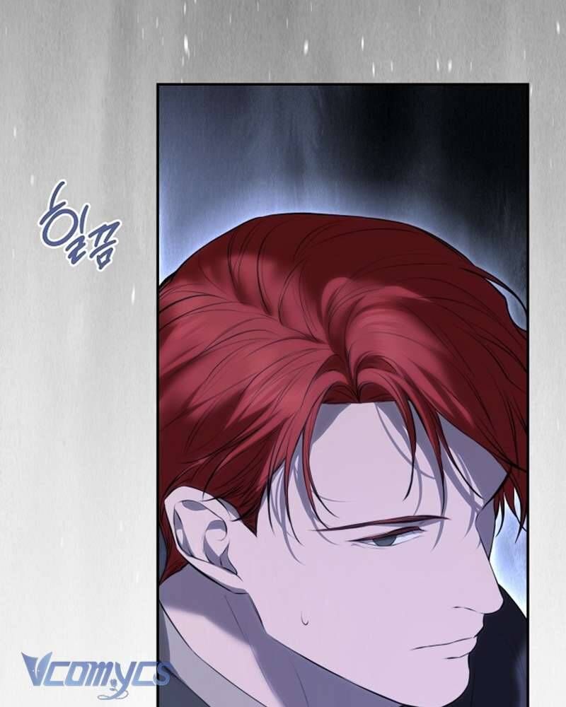 Hãy Dạy Em Cách Khao Khát Chapter 17 - Trang 2