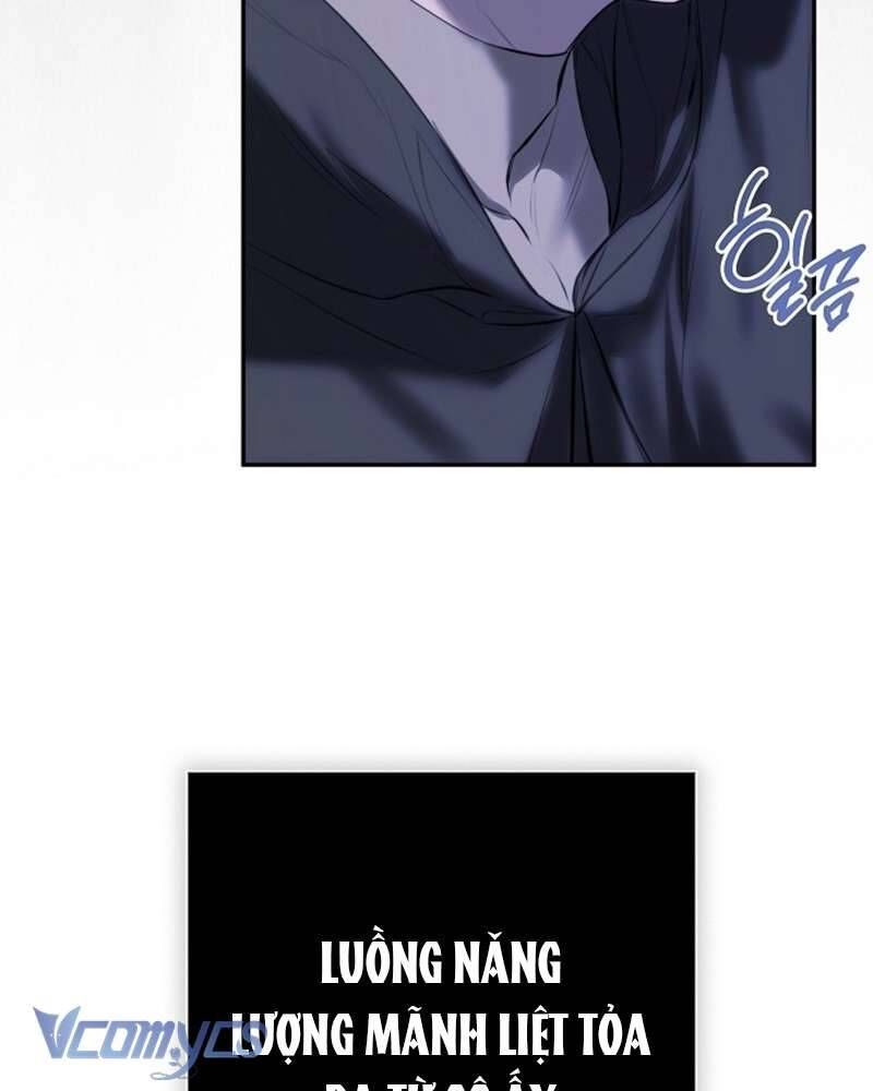 Hãy Dạy Em Cách Khao Khát Chapter 17 - Trang 2