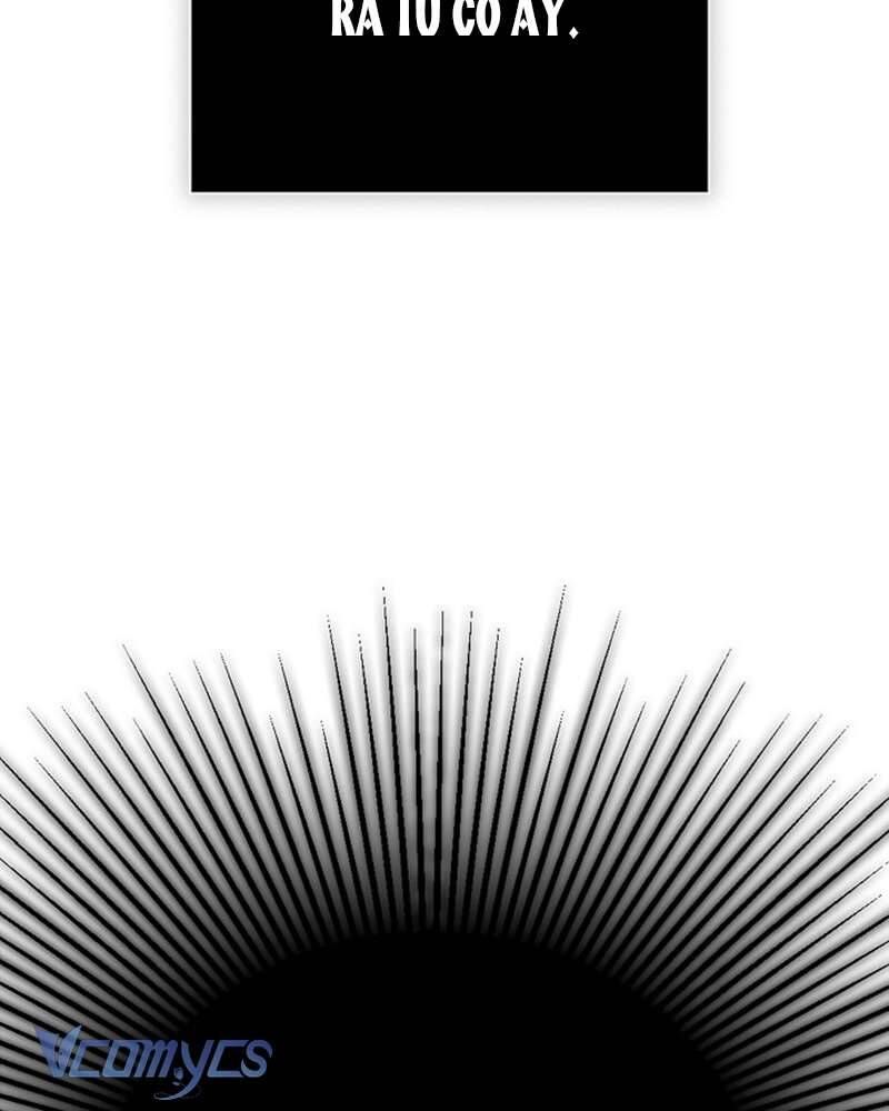 Hãy Dạy Em Cách Khao Khát Chapter 17 - Trang 2