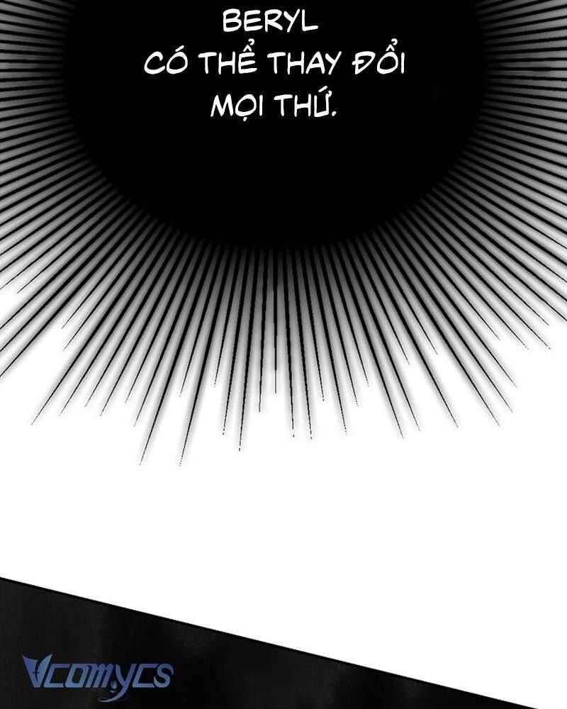 Hãy Dạy Em Cách Khao Khát Chapter 17 - Trang 2