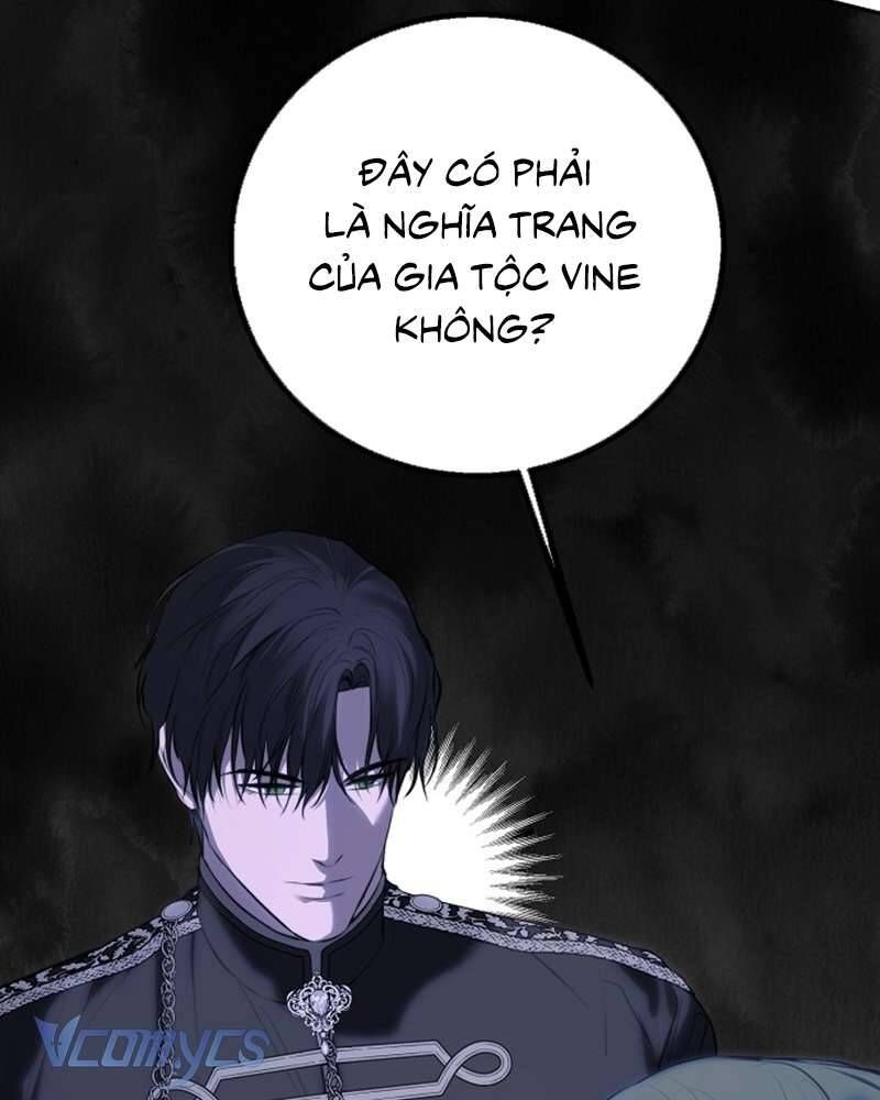 Hãy Dạy Em Cách Khao Khát Chapter 17 - Trang 2