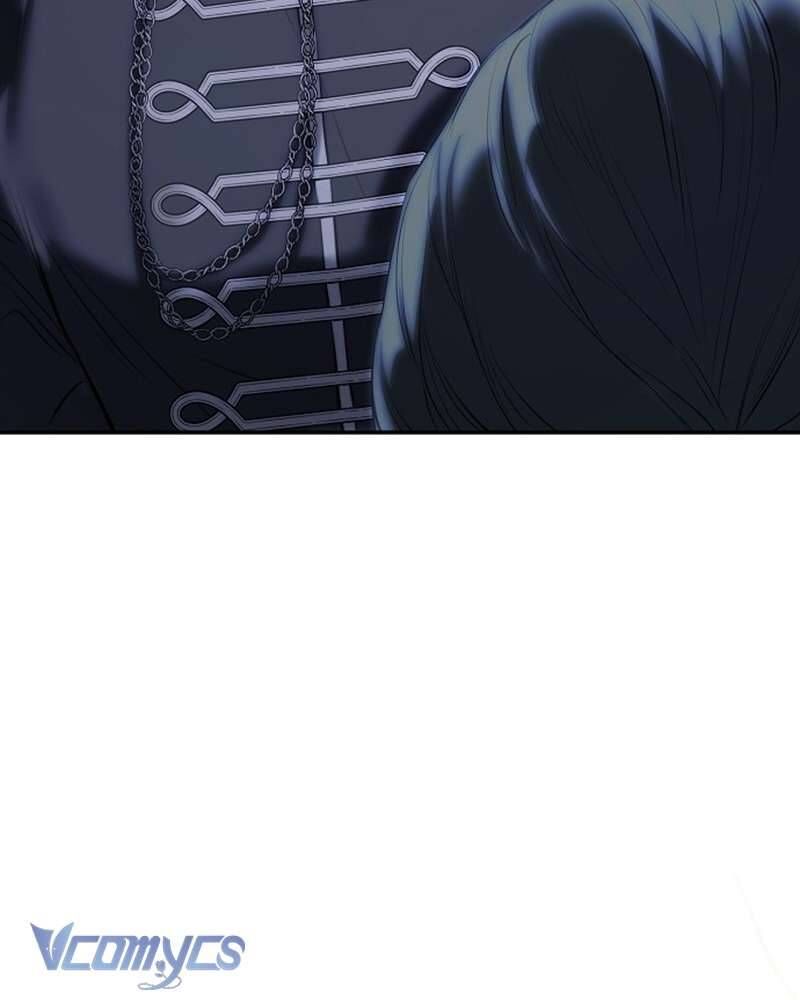 Hãy Dạy Em Cách Khao Khát Chapter 17 - Trang 2