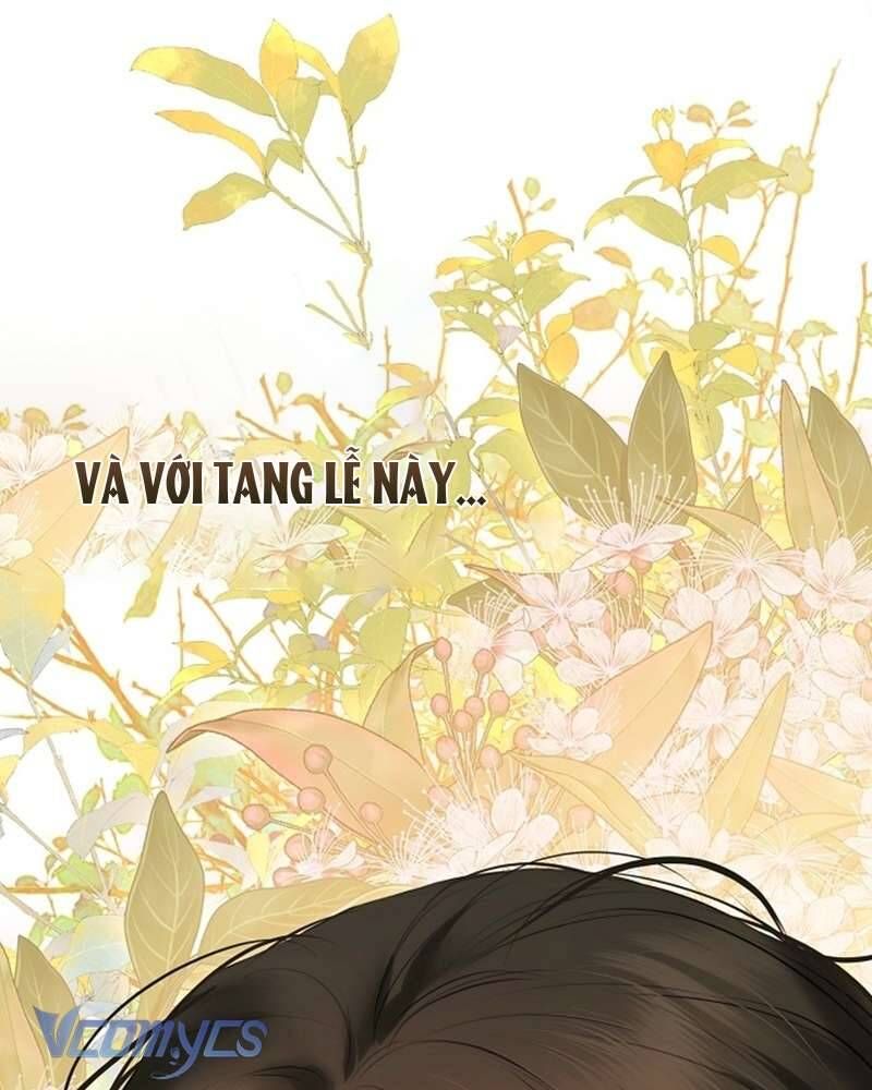 Hãy Dạy Em Cách Khao Khát Chapter 17 - Trang 2