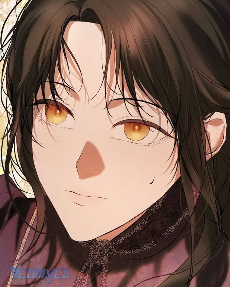 Hãy Dạy Em Cách Khao Khát Chapter 17 - Trang 2