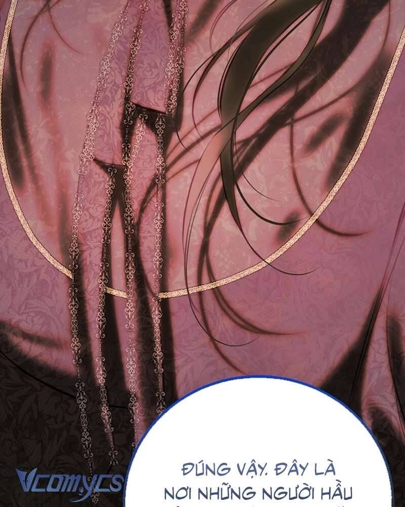 Hãy Dạy Em Cách Khao Khát Chapter 17 - Trang 2