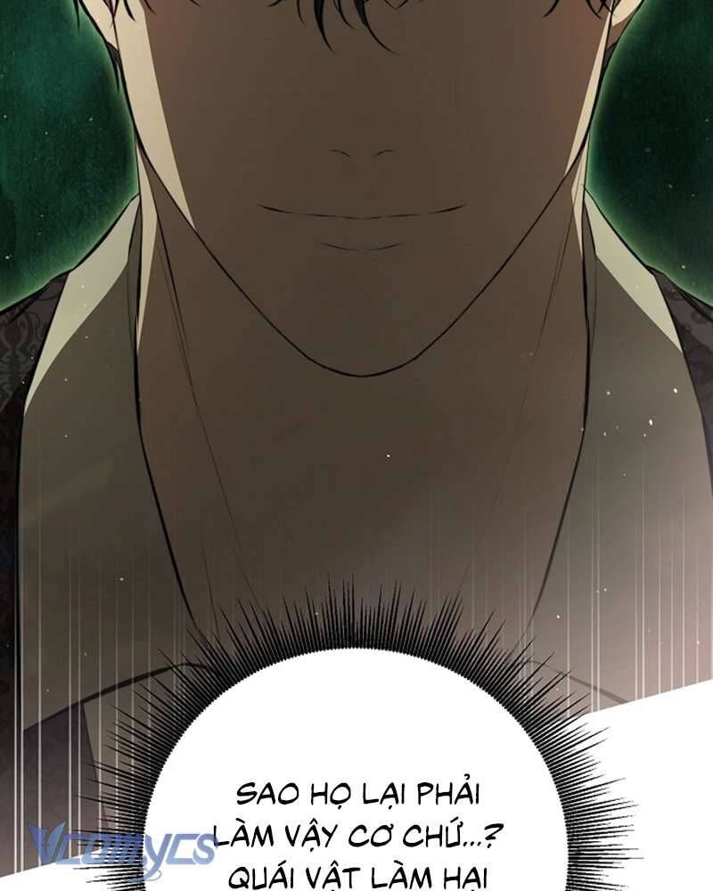 Hãy Dạy Em Cách Khao Khát Chapter 17 - Trang 2