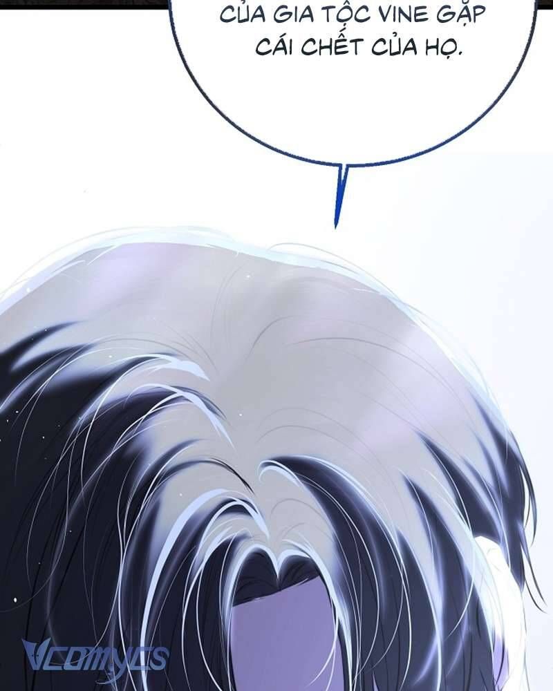 Hãy Dạy Em Cách Khao Khát Chapter 17 - Trang 2