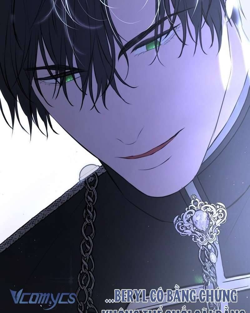 Hãy Dạy Em Cách Khao Khát Chapter 17 - Trang 2