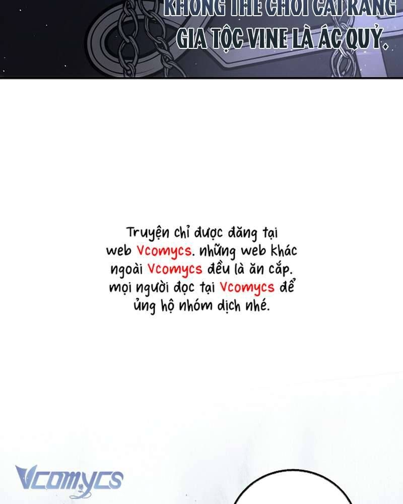 Hãy Dạy Em Cách Khao Khát Chapter 17 - Trang 2