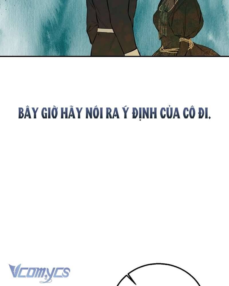 Hãy Dạy Em Cách Khao Khát Chapter 17 - Trang 2