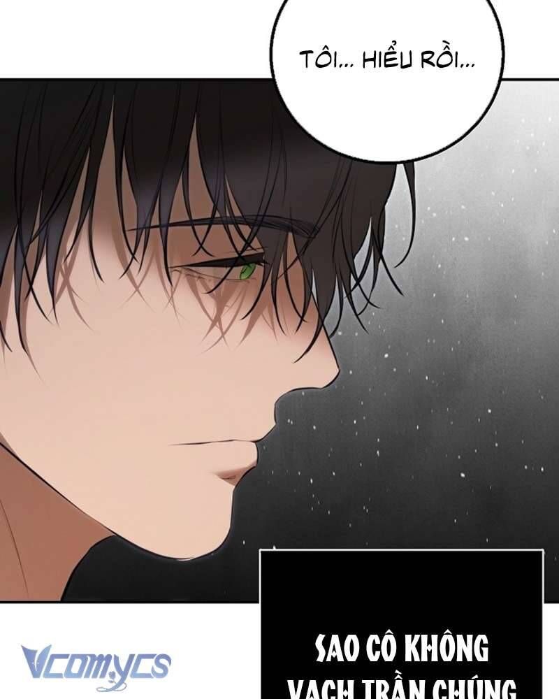 Hãy Dạy Em Cách Khao Khát Chapter 17 - Trang 2