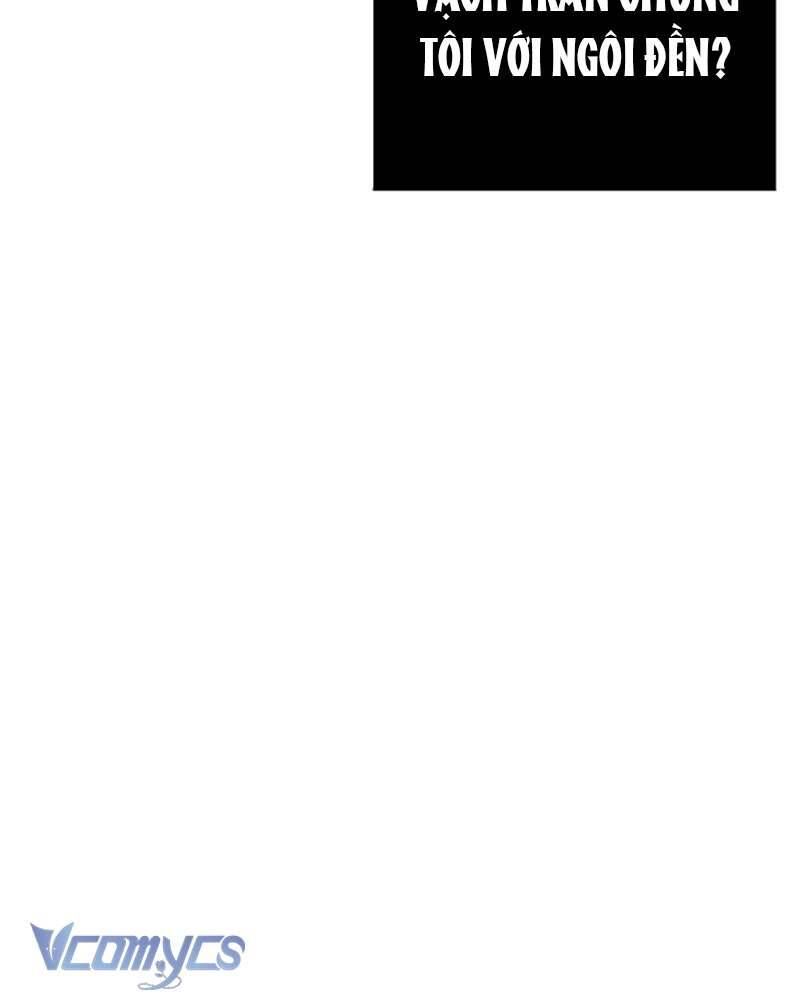 Hãy Dạy Em Cách Khao Khát Chapter 17 - Trang 2