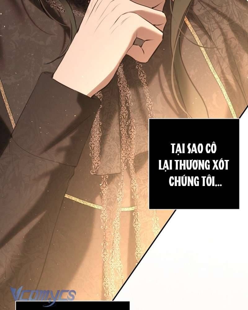 Hãy Dạy Em Cách Khao Khát Chapter 17 - Trang 2