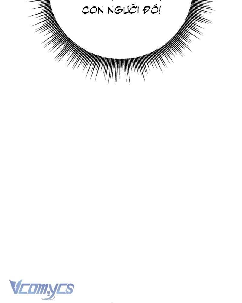 Hãy Dạy Em Cách Khao Khát Chapter 17 - Trang 2