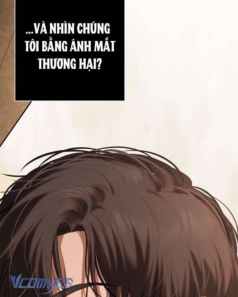 Hãy Dạy Em Cách Khao Khát Chapter 17 - Trang 2