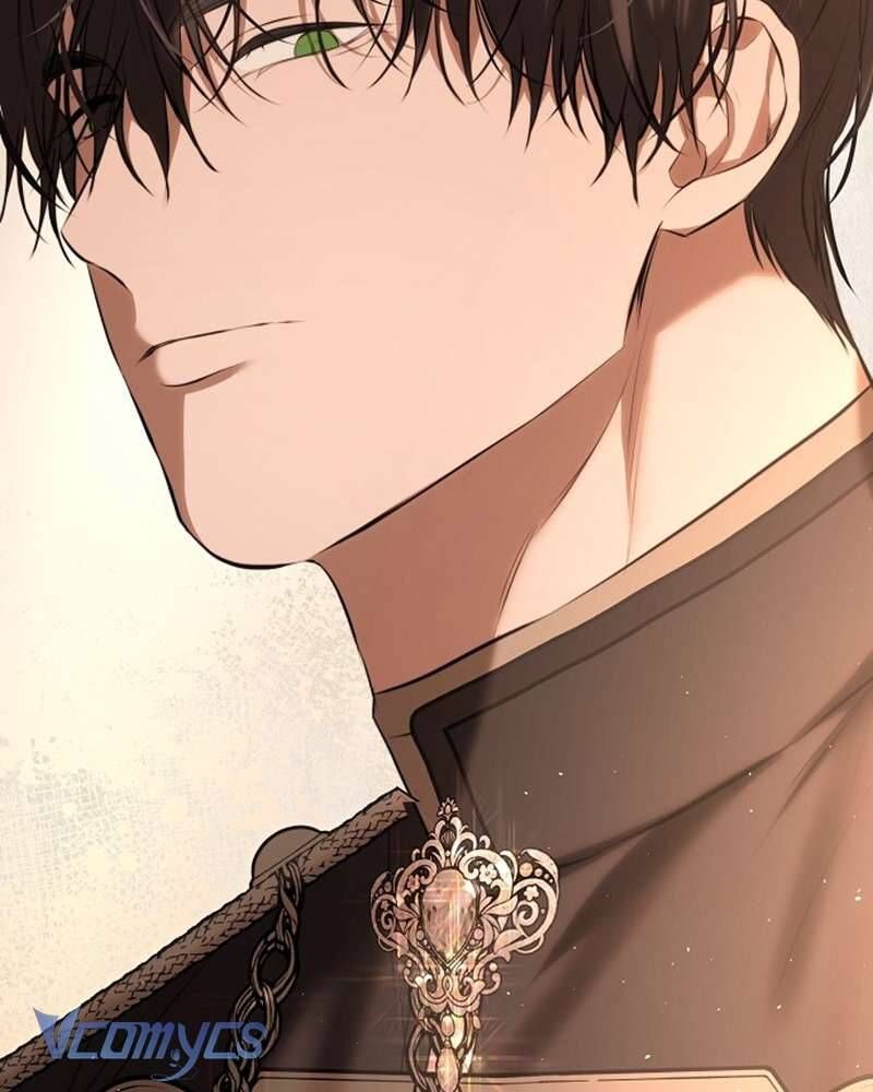 Hãy Dạy Em Cách Khao Khát Chapter 17 - Trang 2