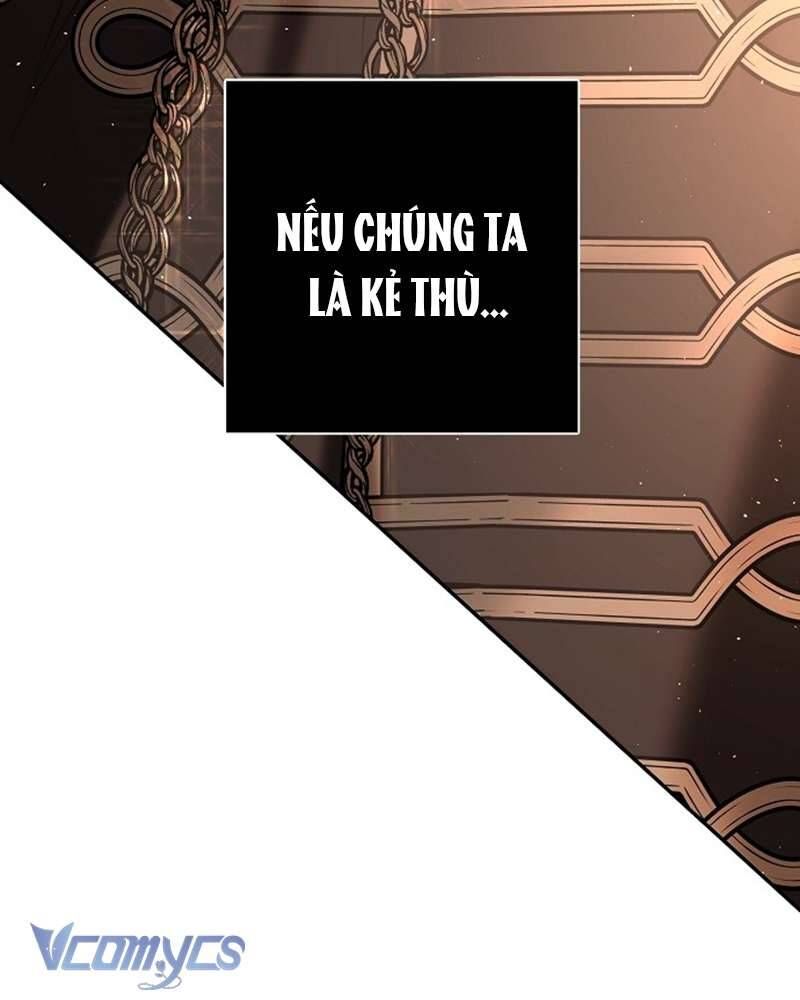 Hãy Dạy Em Cách Khao Khát Chapter 17 - Trang 2