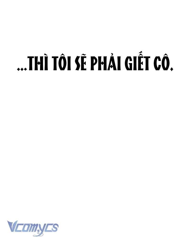 Hãy Dạy Em Cách Khao Khát Chapter 17 - Trang 2