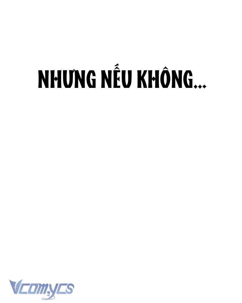 Hãy Dạy Em Cách Khao Khát Chapter 17 - Trang 2