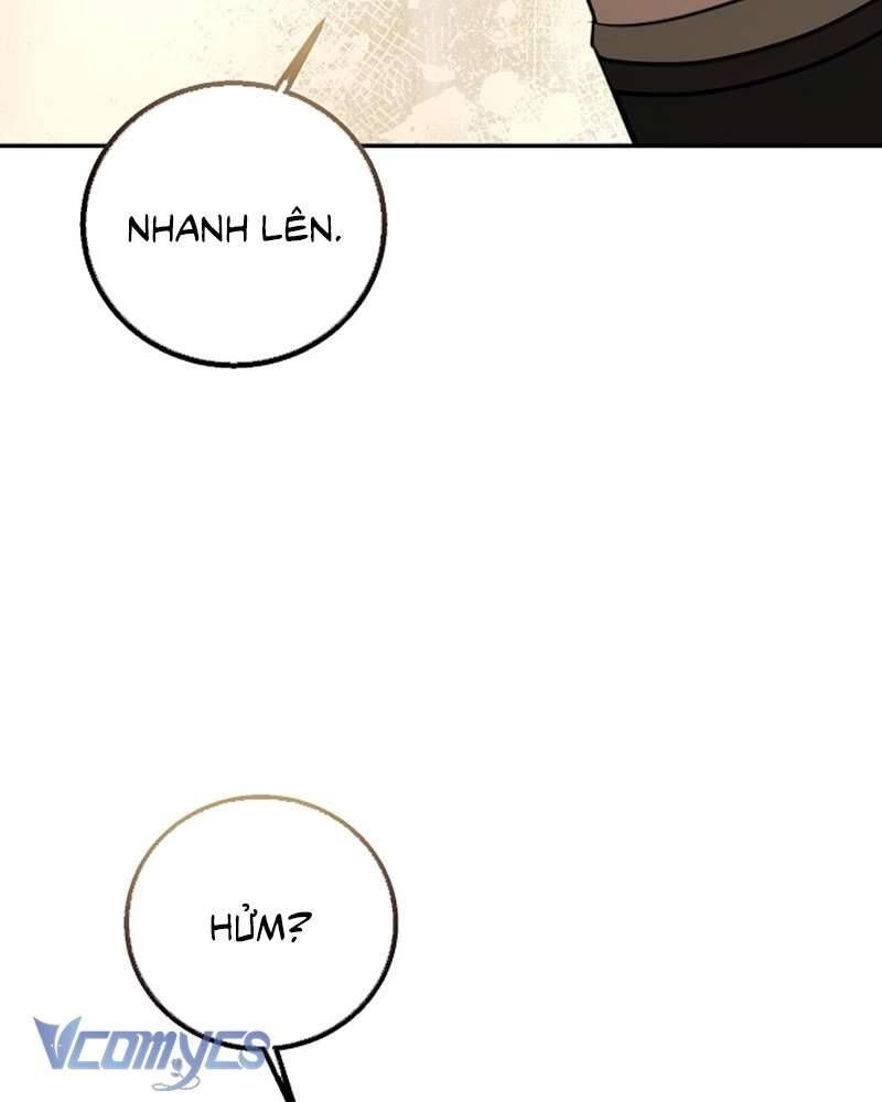 Hãy Dạy Em Cách Khao Khát Chapter 17 - Trang 2