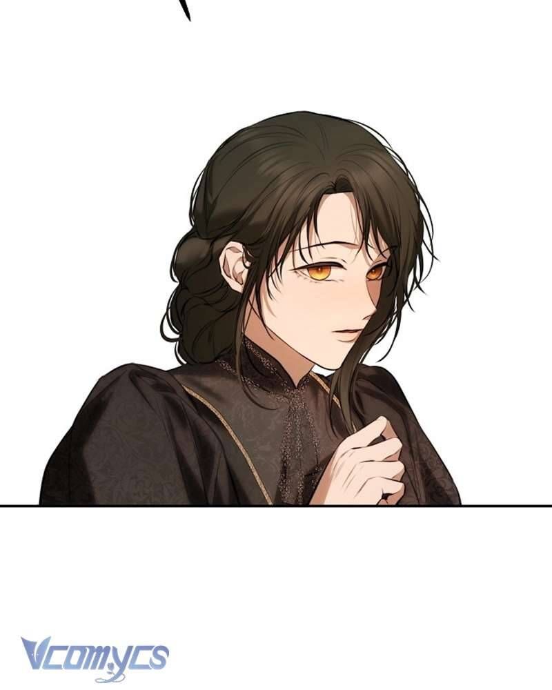 Hãy Dạy Em Cách Khao Khát Chapter 17 - Trang 2