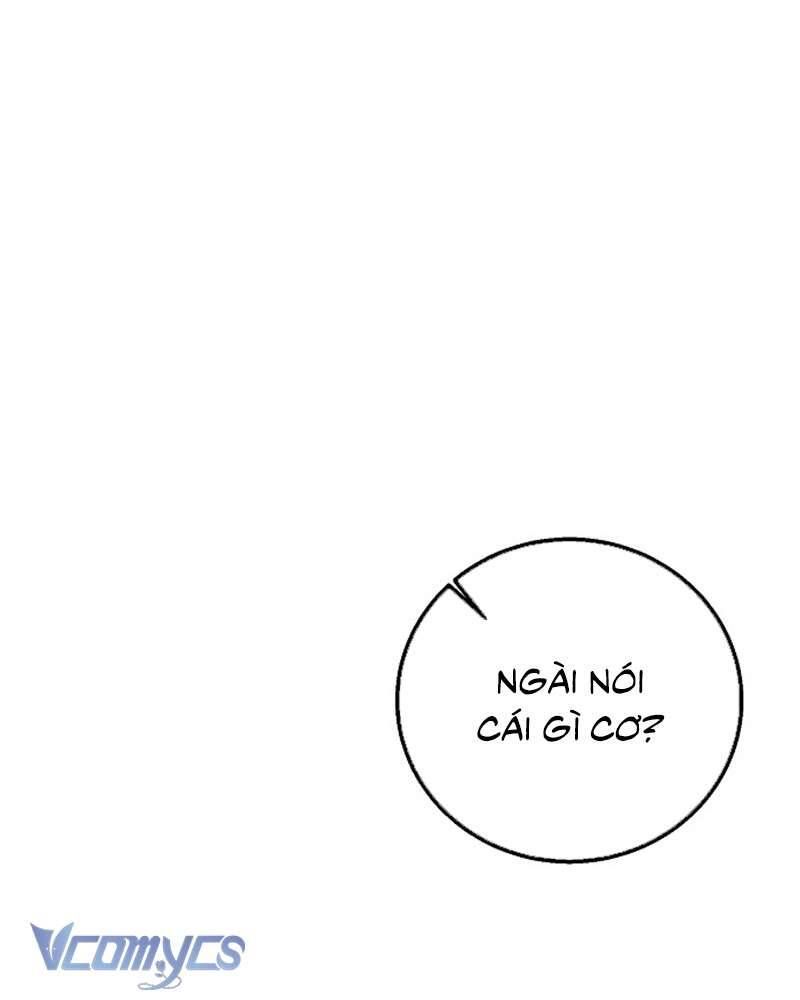 Hãy Dạy Em Cách Khao Khát Chapter 17 - Trang 2