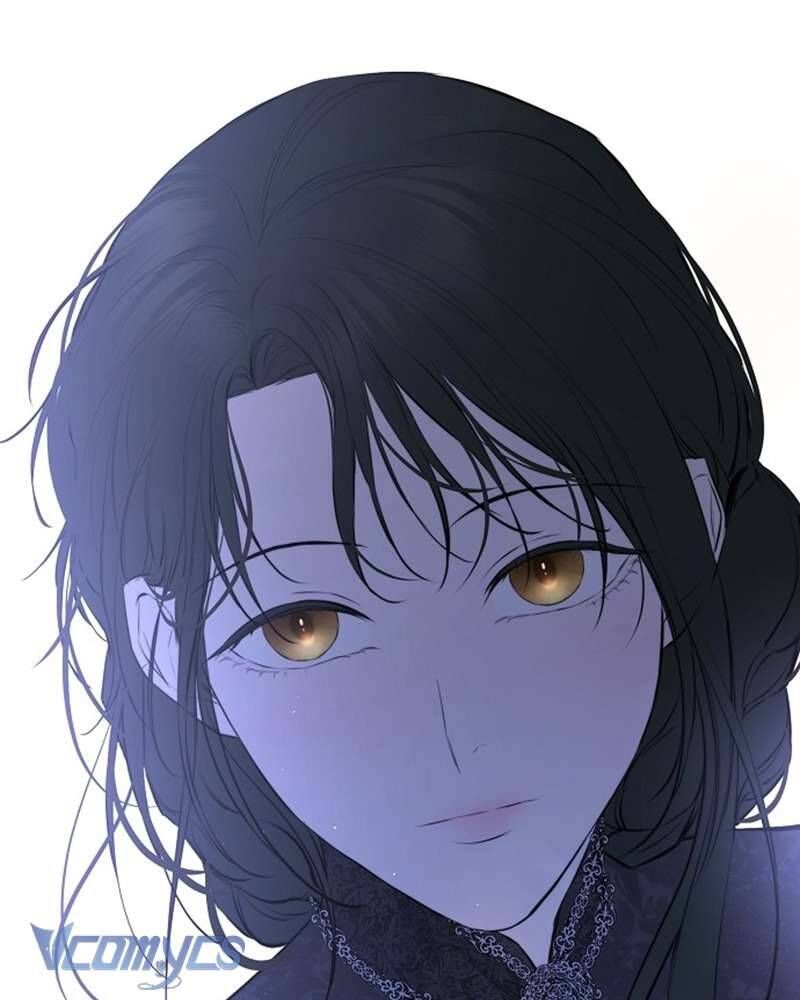 Hãy Dạy Em Cách Khao Khát Chapter 17 - Trang 2