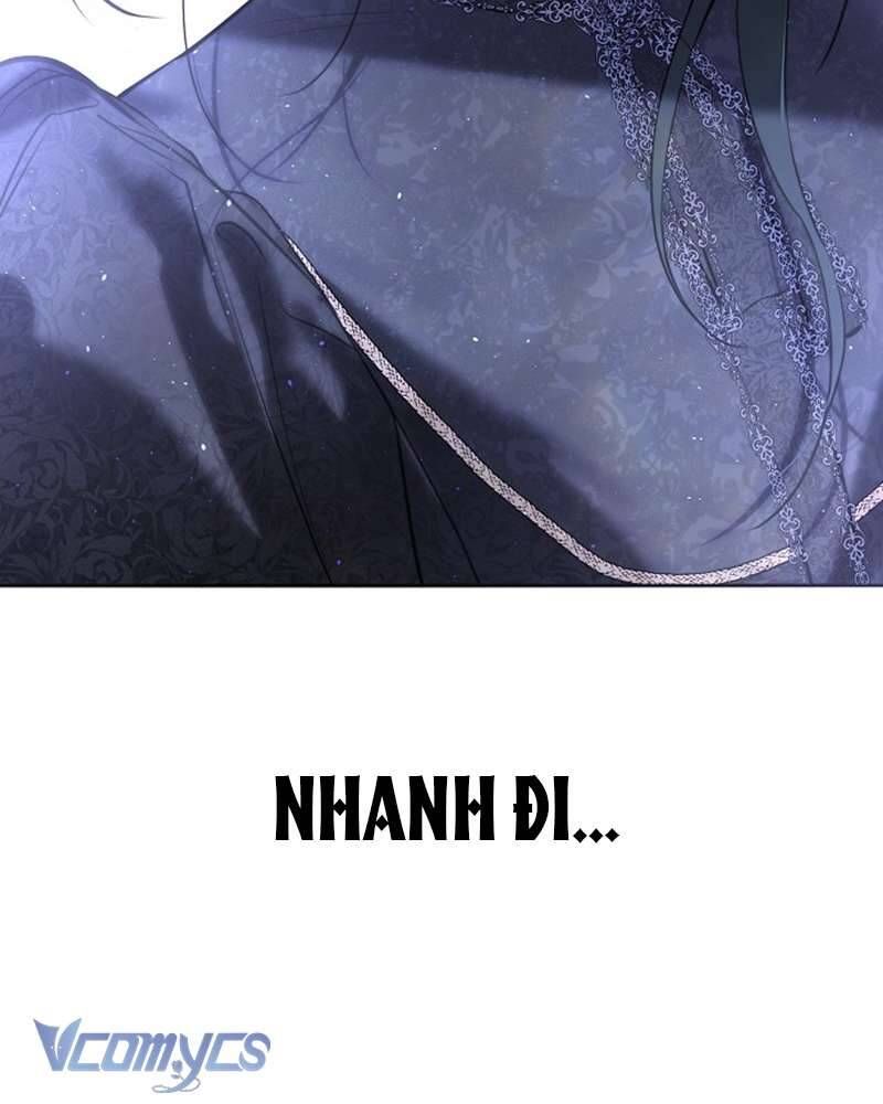 Hãy Dạy Em Cách Khao Khát Chapter 17 - Trang 2