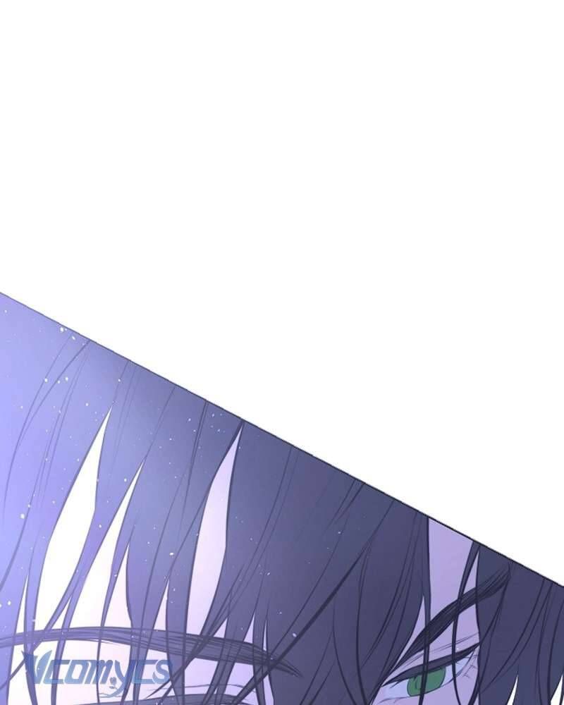 Hãy Dạy Em Cách Khao Khát Chapter 17 - Trang 2