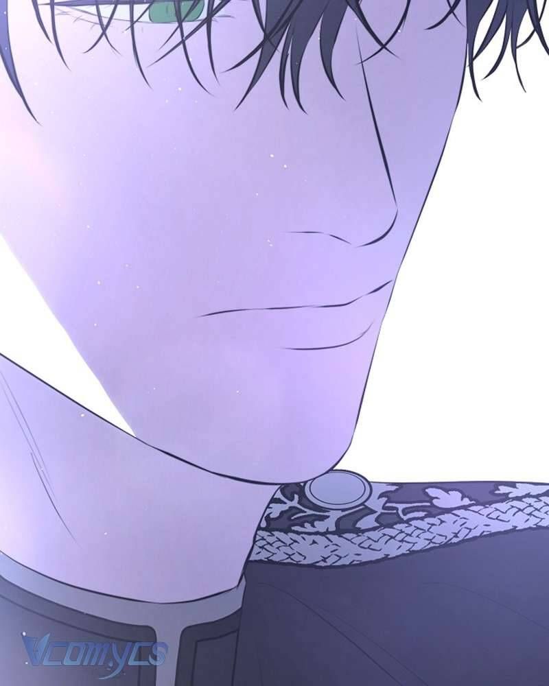 Hãy Dạy Em Cách Khao Khát Chapter 17 - Trang 2