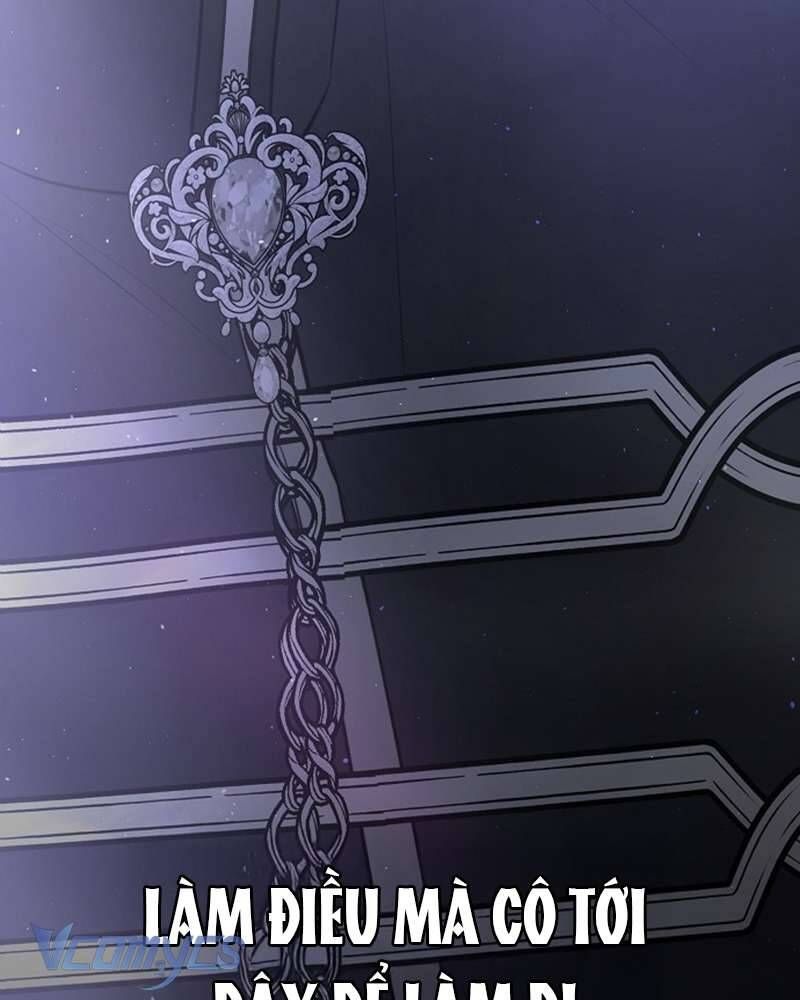 Hãy Dạy Em Cách Khao Khát Chapter 17 - Trang 2