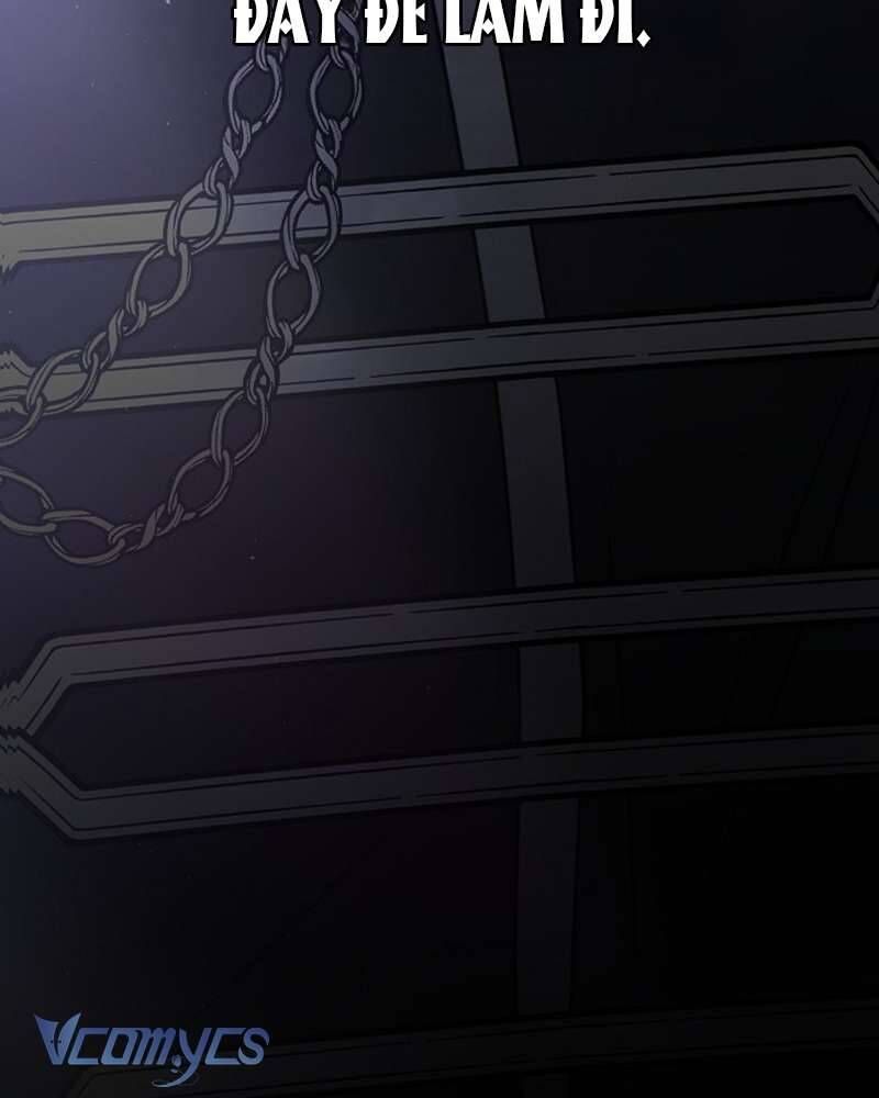 Hãy Dạy Em Cách Khao Khát Chapter 17 - Trang 2