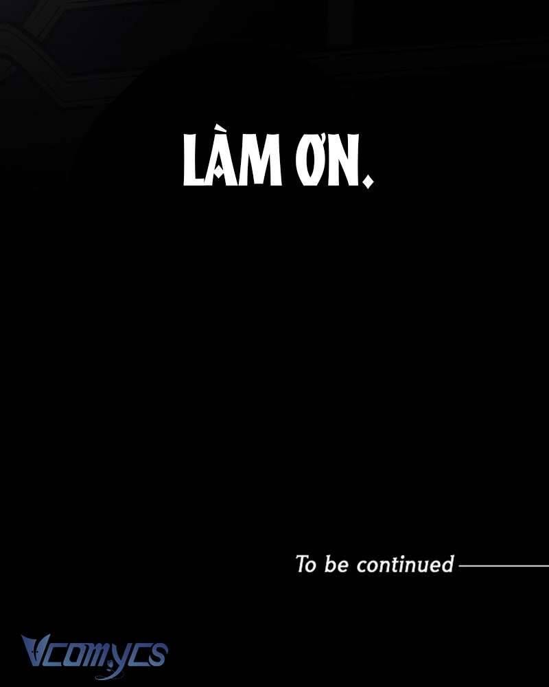 Hãy Dạy Em Cách Khao Khát Chapter 17 - Trang 2