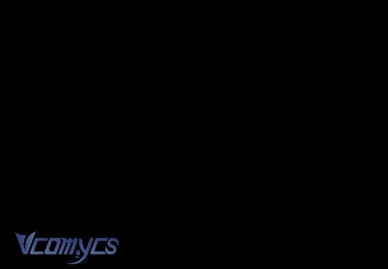 Hãy Dạy Em Cách Khao Khát Chapter 17 - Trang 2