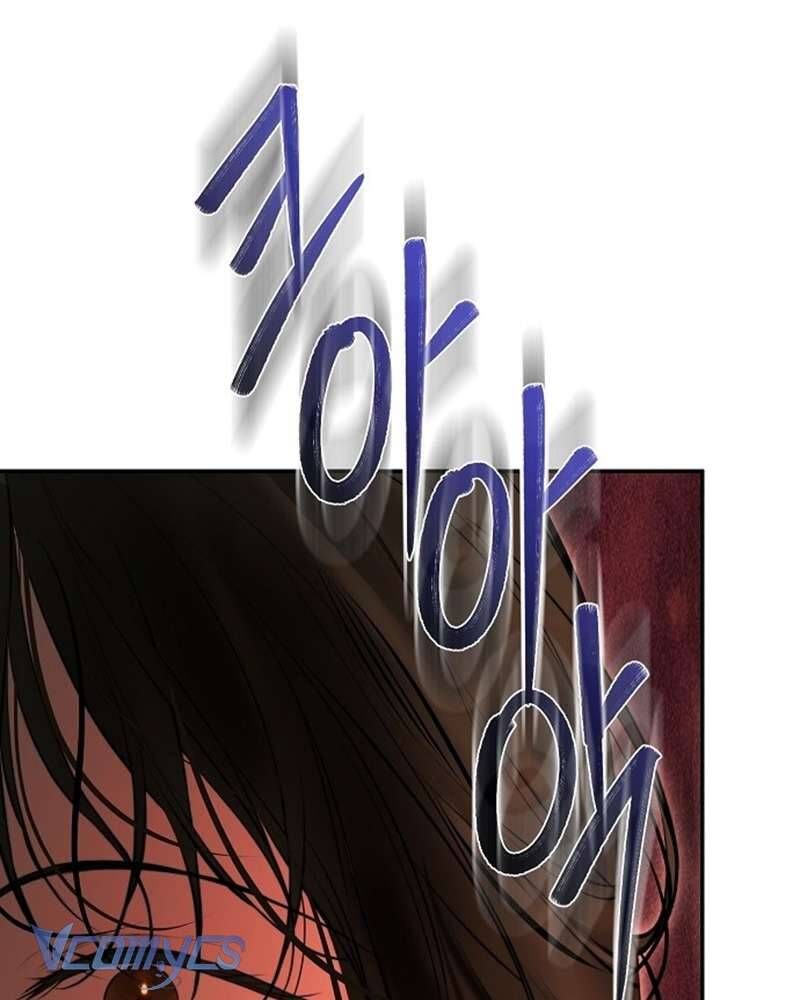 Hãy Dạy Em Cách Khao Khát Chapter 17 - Trang 2