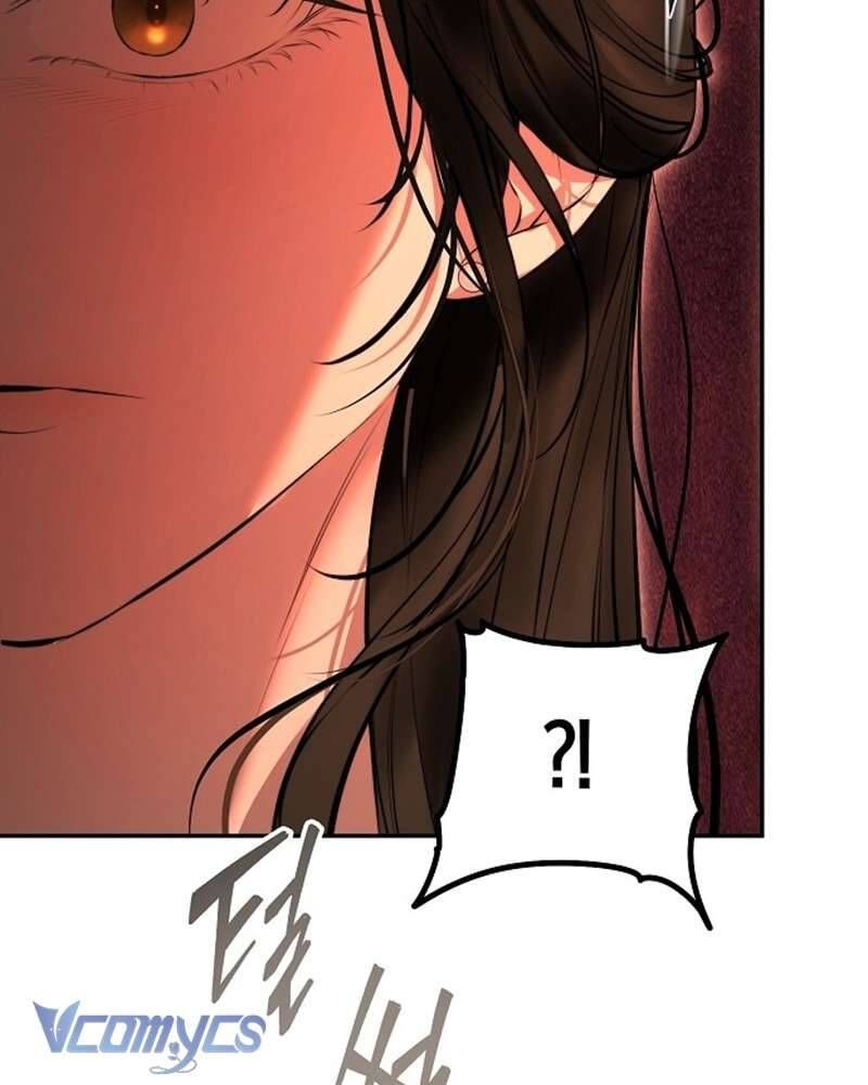 Hãy Dạy Em Cách Khao Khát Chapter 17 - Trang 2