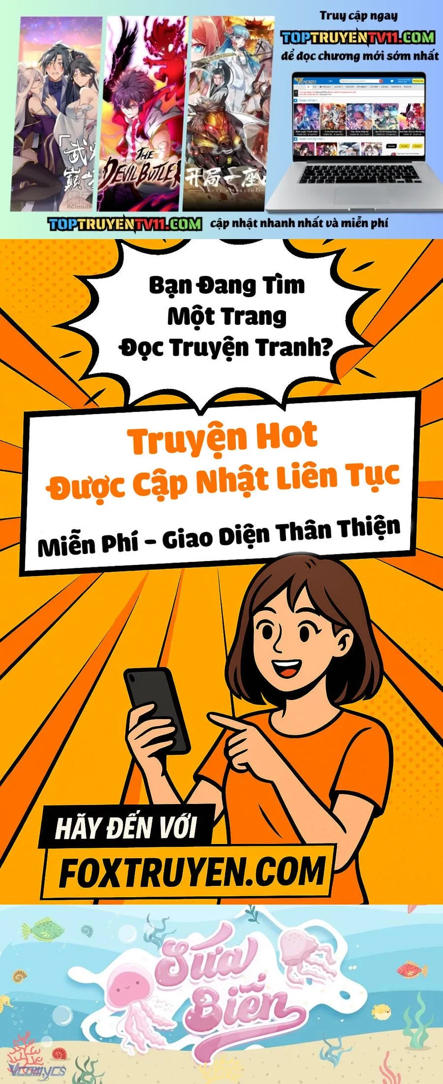 Hãy Dạy Em Cách Khao Khát Chapter 17 - Trang 2