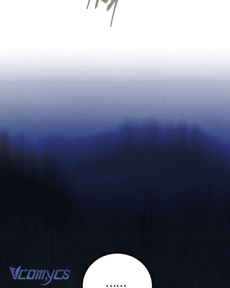 Hãy Dạy Em Cách Khao Khát Chapter 17 - Trang 2