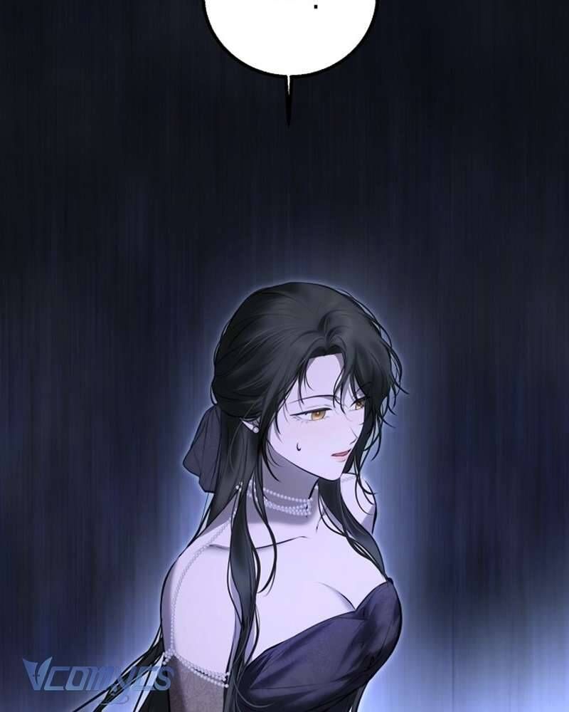 Hãy Dạy Em Cách Khao Khát Chapter 17 - Trang 2