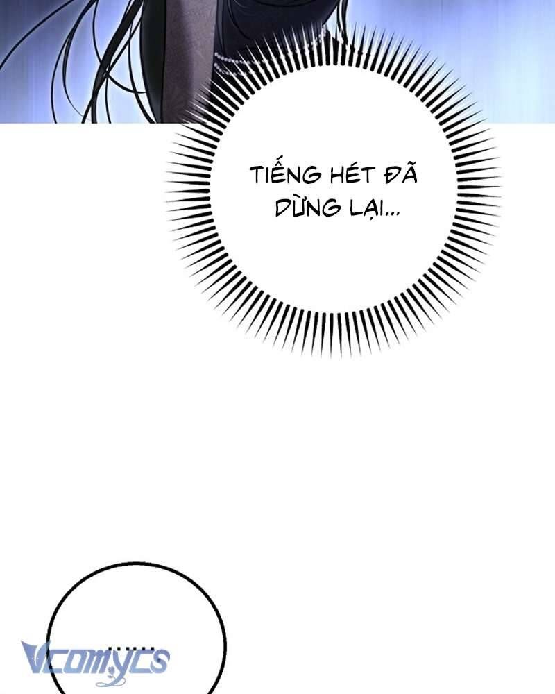 Hãy Dạy Em Cách Khao Khát Chapter 17 - Trang 2