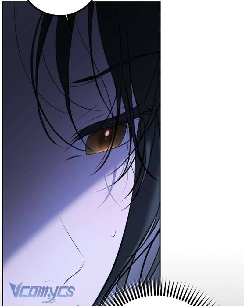 Hãy Dạy Em Cách Khao Khát Chapter 17 - Trang 2