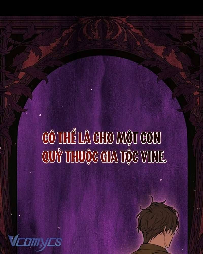 Hãy Dạy Em Cách Khao Khát Chapter 17 - Trang 2