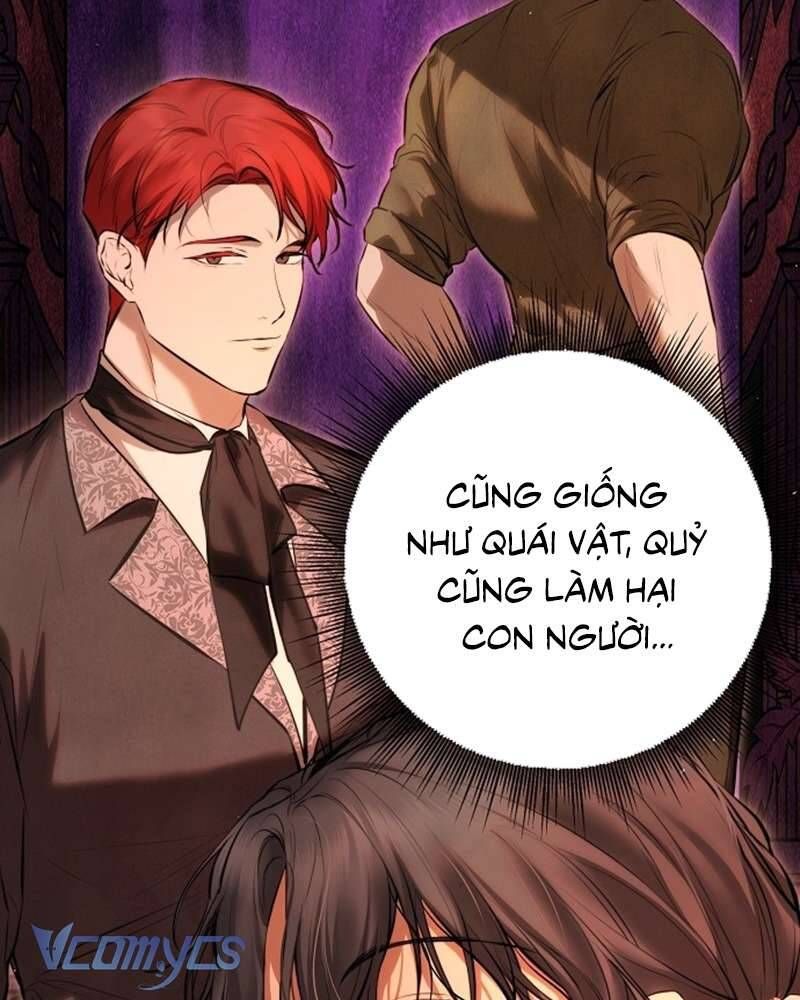 Hãy Dạy Em Cách Khao Khát Chapter 17 - Trang 2