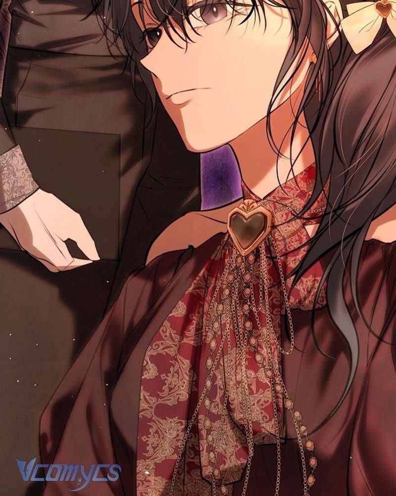 Hãy Dạy Em Cách Khao Khát Chapter 17 - Trang 2