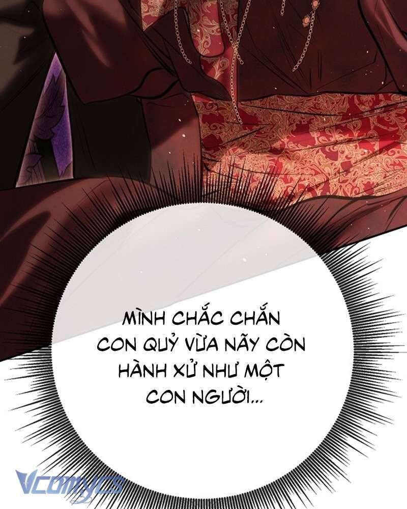 Hãy Dạy Em Cách Khao Khát Chapter 17 - Trang 2
