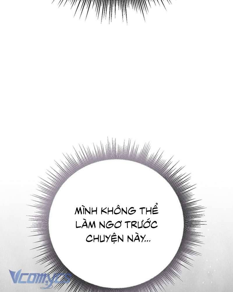 Hãy Dạy Em Cách Khao Khát Chapter 17 - Trang 2