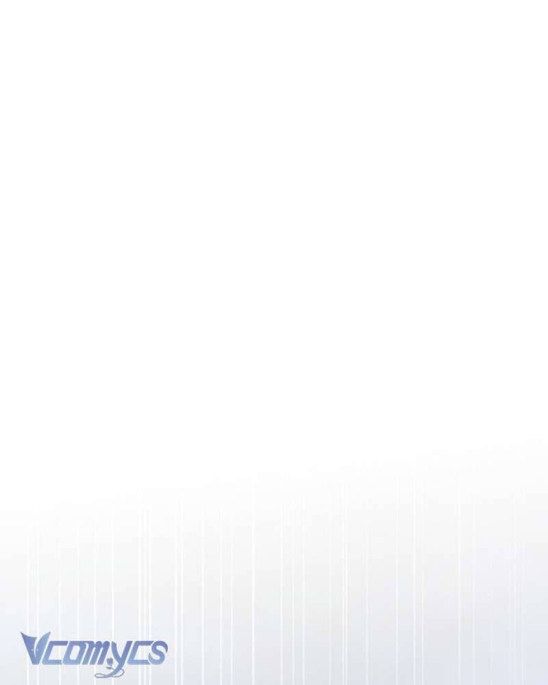 Hãy Dạy Em Cách Khao Khát Chapter 17 - Trang 2